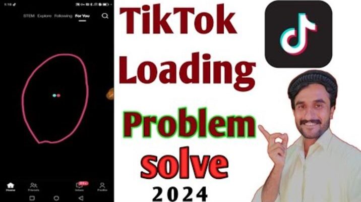 Best VPN For TikTok And Whatsapp